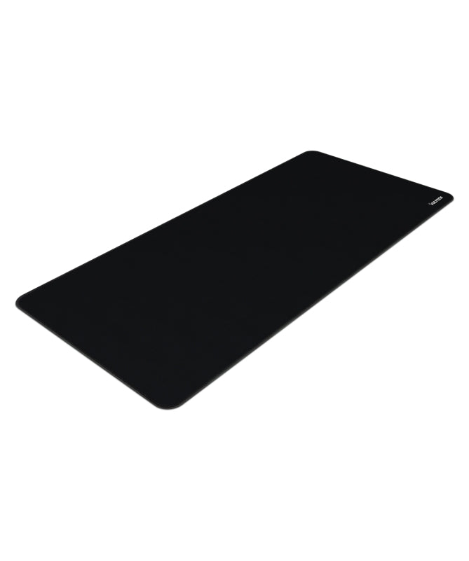 Tappetino Mouse XL Personalizzabile