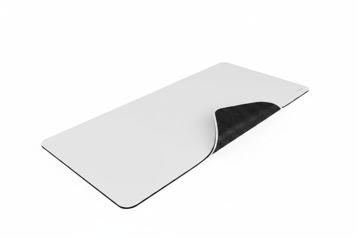 Tappetino per Mouse Classico