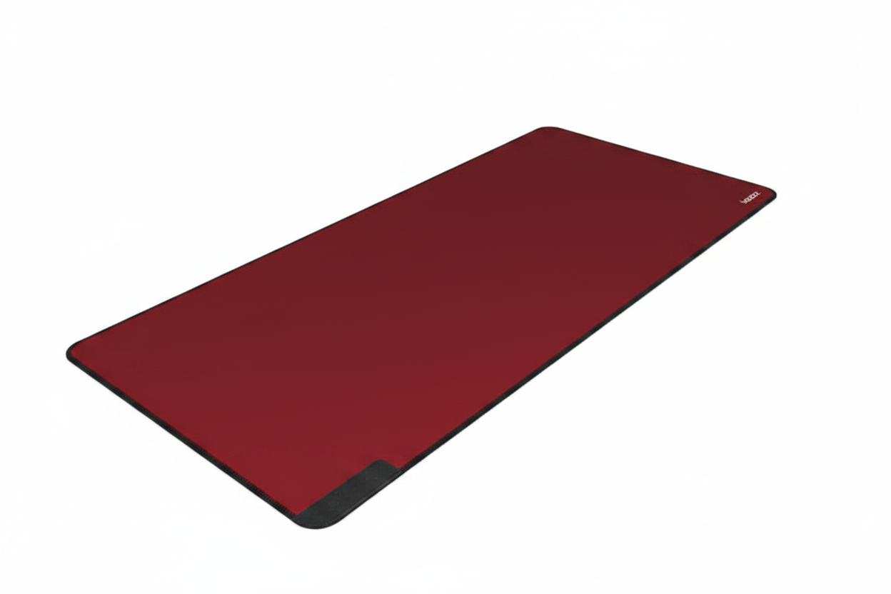 Tappetino Rosso